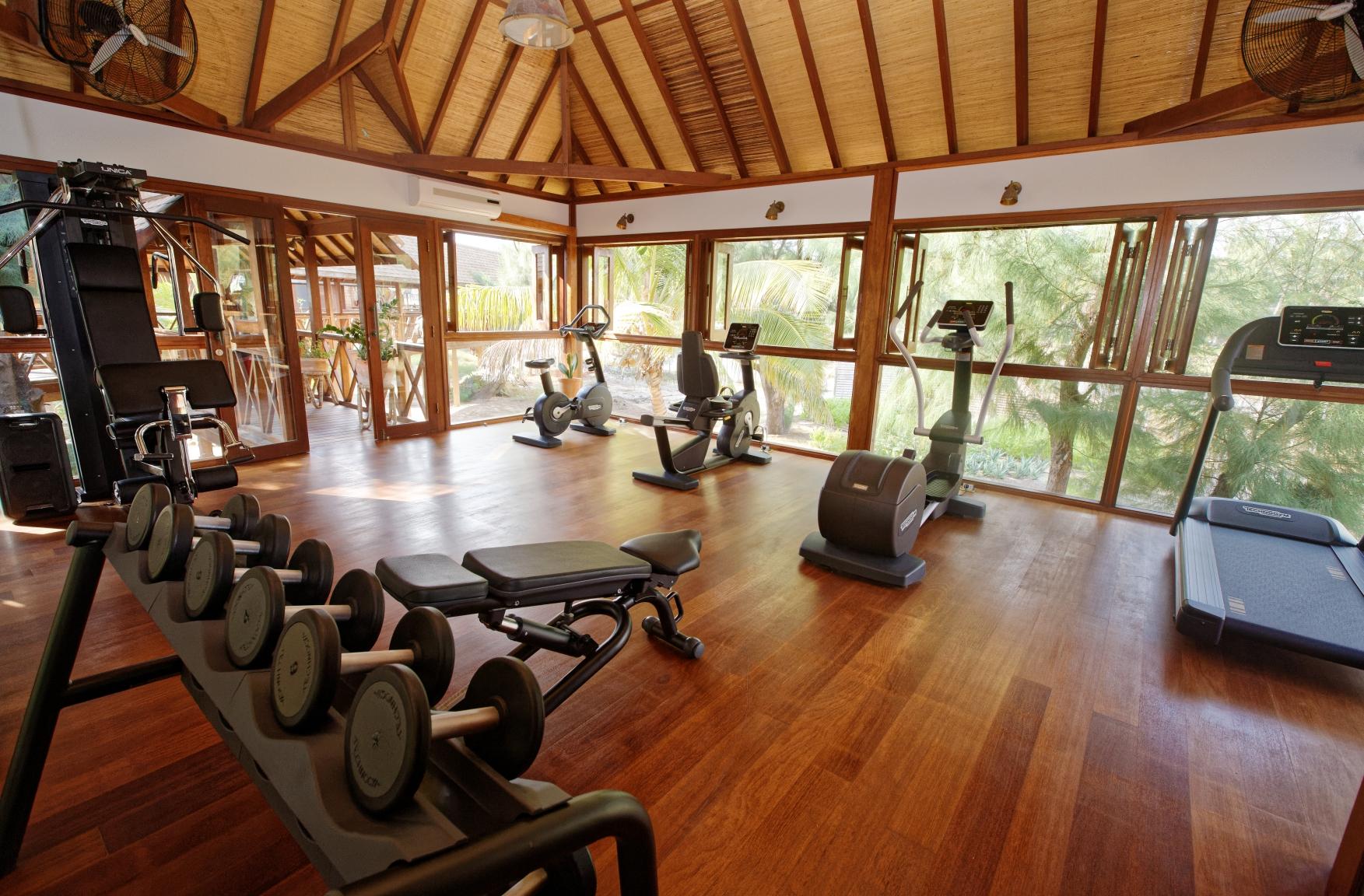 Sentidos Beach Retreat Miramar Bagian luar foto